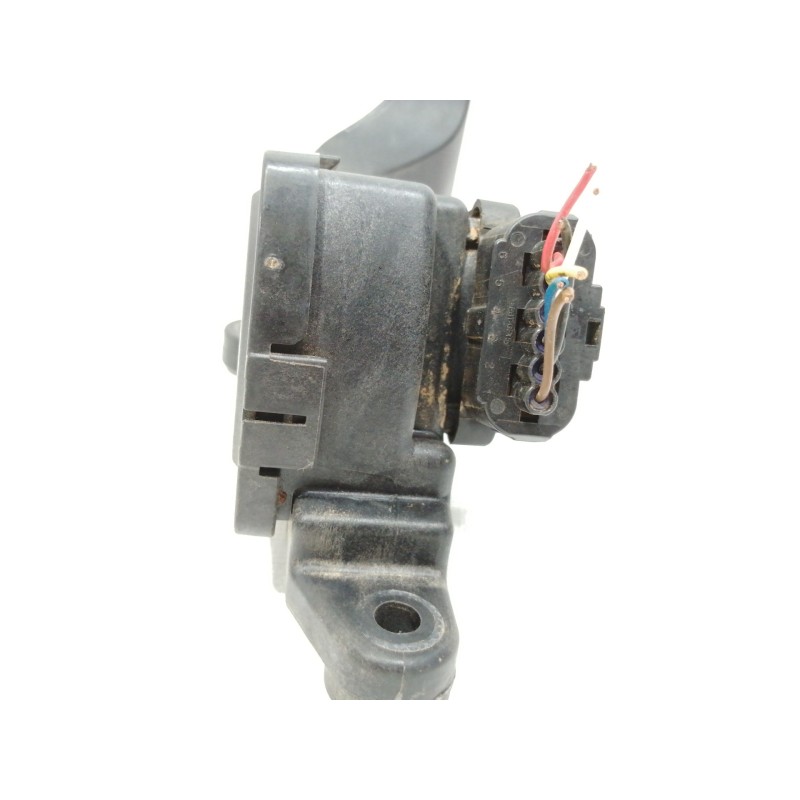 Recambio de potenciometro pedal para hyundai ix35 comfort 2wd referencia OEM IAM DH327272S000  