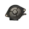 Recambio de caudalimetro para audi a3 (8l1) 1.9 tdi referencia OEM IAM 6A906473 8ET00914967 