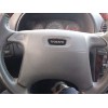 Recambio de airbag delantero izquierdo para volvo s40 berlina 1.8 16v cat referencia OEM IAM 30867183  
