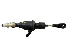 Recambio de bombin embrague para hyundai ix35 comfort 2wd referencia OEM IAM 4171023000   2