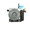 Recambio de abs para bmw x3 (e83) xdrive 20 d referencia OEM IAM 34513450270 3451342141601 