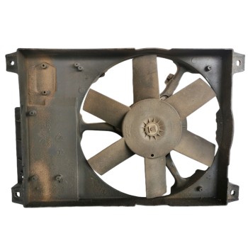ELECTROVENTILADOR 8240120 