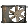 Recambio de electroventilador para peugeot boxer caja cerrada 290 c  td referencia OEM IAM 8240120  