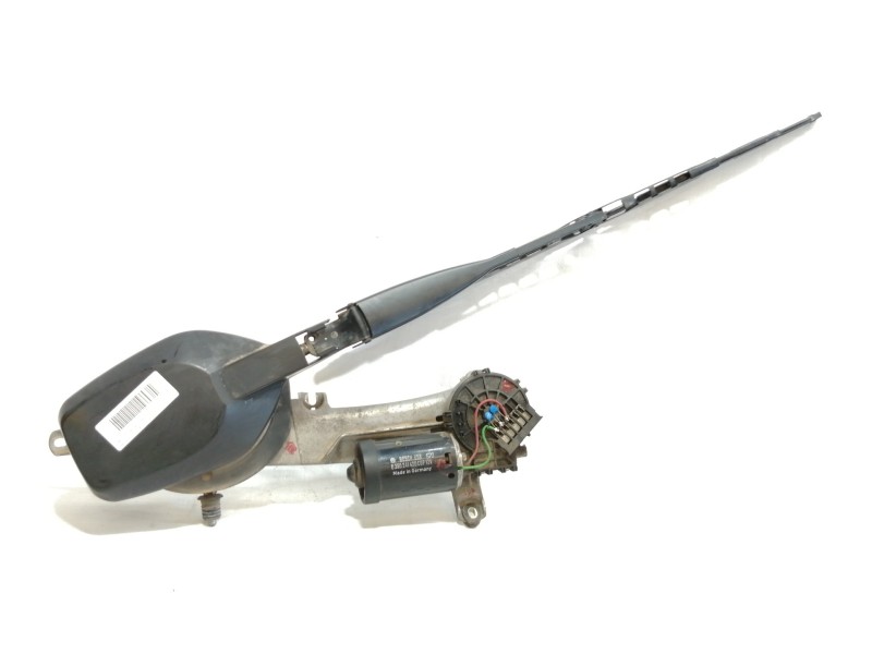 Recambio de motor limpia delantero para mercedes-benz clase e (w210) berlina diesel 300 turbodiesel (210.025) referencia OEM IAM