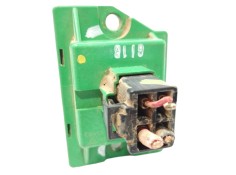 Recambio de resistencia calefaccion para hyundai ix35 comfort 2wd referencia OEM IAM    2