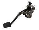 PEDAL EMBRAGUE 