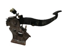 Recambio de pedal embrague para hyundai ix35 comfort 2wd referencia OEM IAM    2