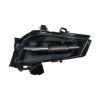 Recambio de rejilla aireadora para kia niro (c5p11) 1.6 hev referencia OEM IAM 97480AT000SA1 202407240060 