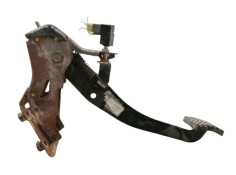 Recambio de pedal freno para hyundai ix35 comfort 2wd referencia OEM IAM 328002S000 GJAAB0474  2