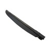 Recambio de bandeja trasera para mercedes-benz clase a (w168) 160 (168.033) referencia OEM IAM A16886001757D89 A1688600175 
