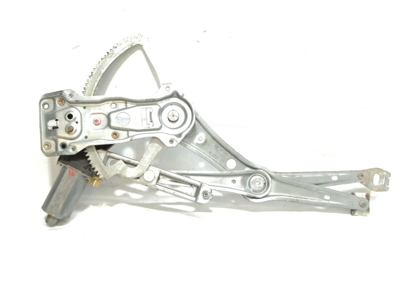 Recambio de elevalunas delantero derecho para mercedes-benz clase e (w210) berlina diesel 300 turbodiesel (210.025) referencia O