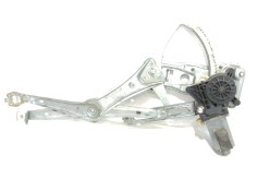 Recambio de elevalunas delantero derecho para mercedes-benz clase e (w210) berlina diesel 300 turbodiesel (210.025) referencia O 2
