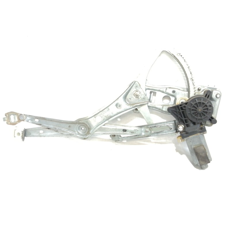 Recambio de elevalunas delantero derecho para mercedes-benz clase e (w210) berlina diesel 300 turbodiesel (210.025) referencia O