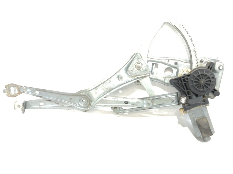 Recambio de elevalunas delantero derecho para mercedes-benz clase e (w210) berlina diesel 300 turbodiesel (210.025) referencia O