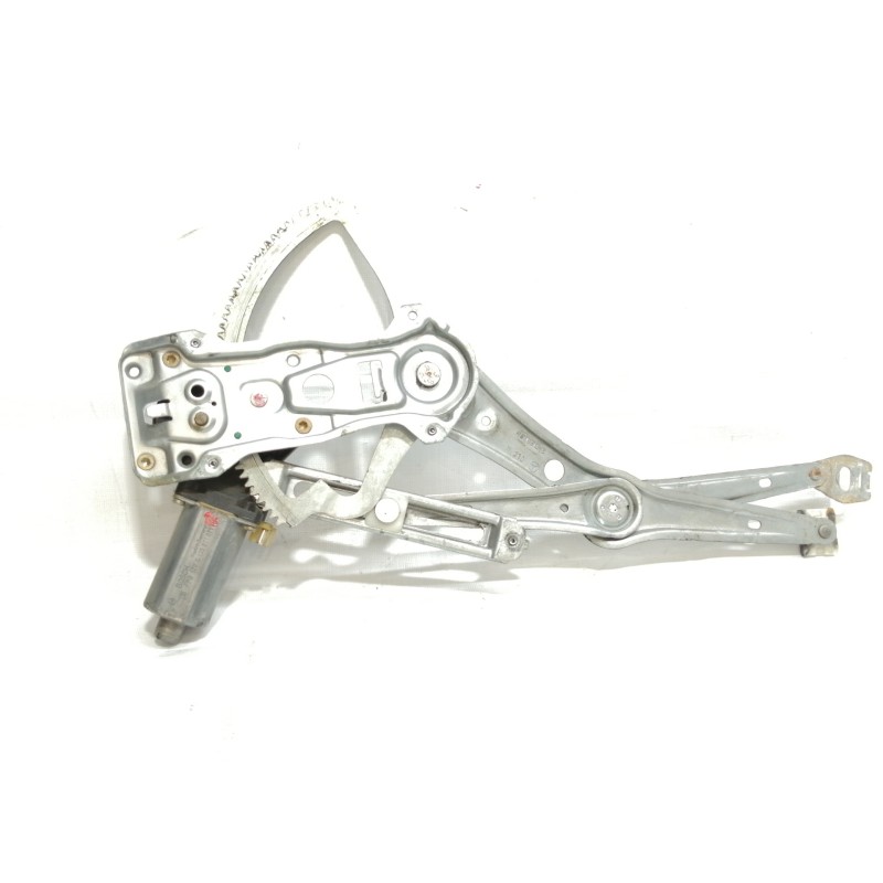 Recambio de elevalunas delantero derecho para mercedes-benz clase e (w210) berlina diesel 300 turbodiesel (210.025) referencia O
