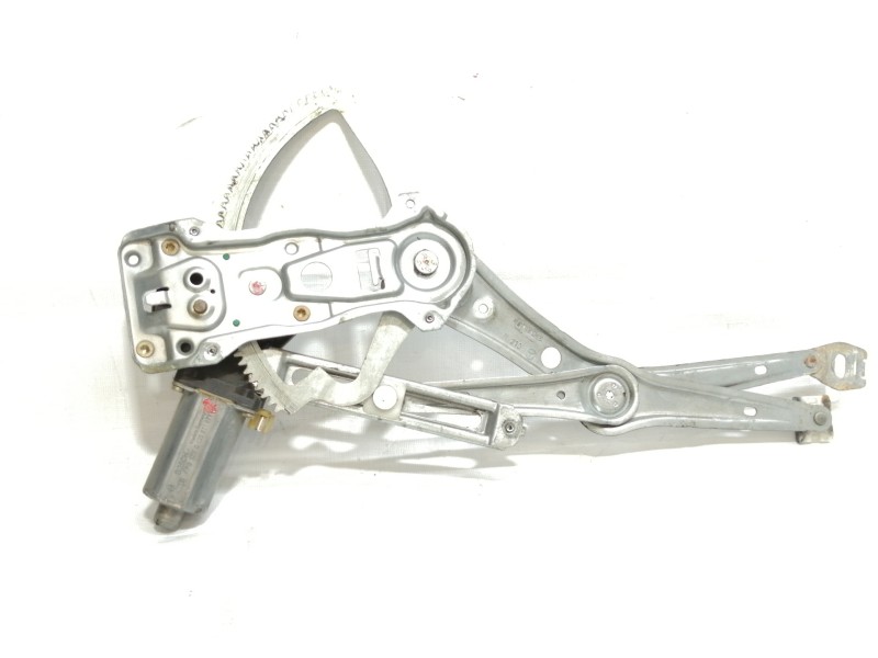 Recambio de elevalunas delantero derecho para mercedes-benz clase e (w210) berlina diesel 300 turbodiesel (210.025) referencia O