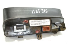 Recambio de cuadro instrumentos para citroën c4 cactus feel edition referencia OEM IAM 9813854080   2