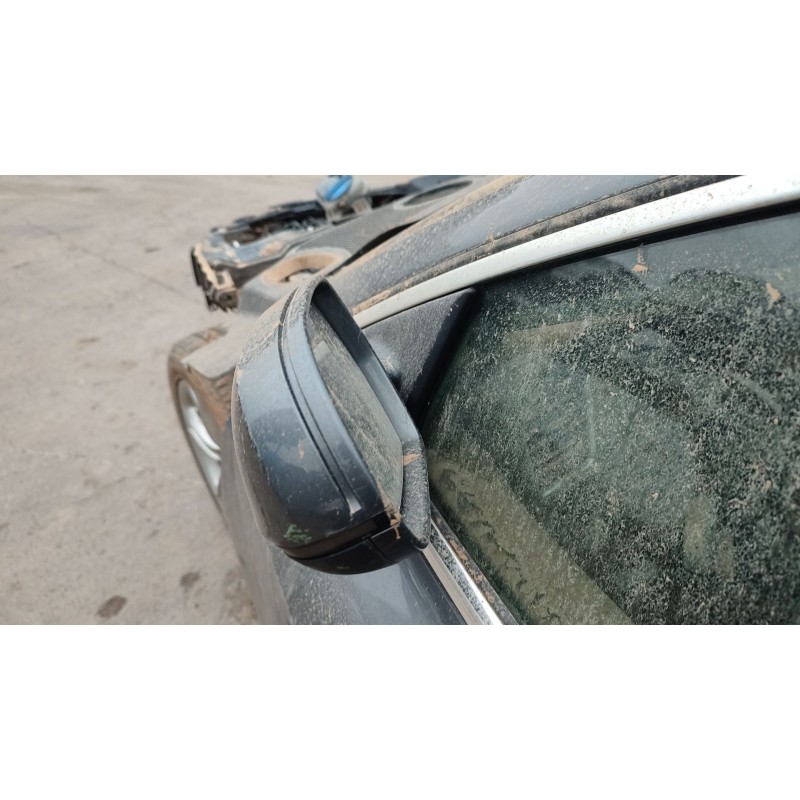 Recambio de retrovisor izquierdo para audi a5 (8t3) 1.8 tfsi referencia OEM IAM   