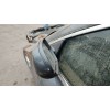 Recambio de retrovisor izquierdo para audi a5 (8t3) 1.8 tfsi referencia OEM IAM   