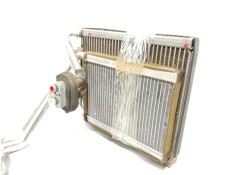 Recambio de radiador calefaccion / aire acondicionado para hyundai ix35 comfort 2wd referencia OEM IAM   