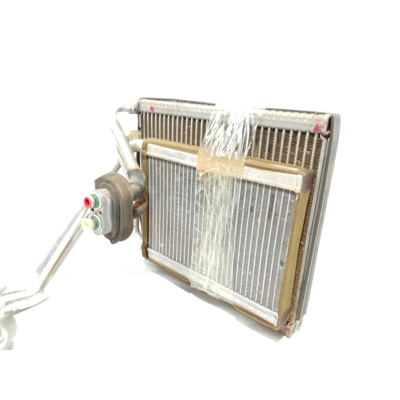 Recambio de radiador calefaccion / aire acondicionado para hyundai ix35 comfort 2wd referencia OEM IAM   