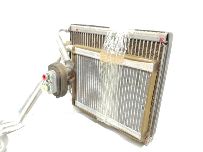 Recambio de radiador calefaccion / aire acondicionado para hyundai ix35 comfort 2wd referencia OEM IAM   