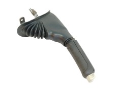 Recambio de palanca freno para fiat grande punto (199) 1.3 16v jtd cat referencia OEM IAM   