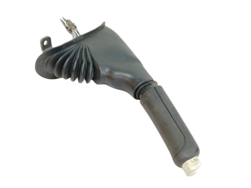 Recambio de palanca freno para fiat grande punto (199) 1.3 16v jtd cat referencia OEM IAM   