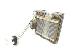 Recambio de radiador calefaccion / aire acondicionado para hyundai ix35 comfort 2wd referencia OEM IAM    2