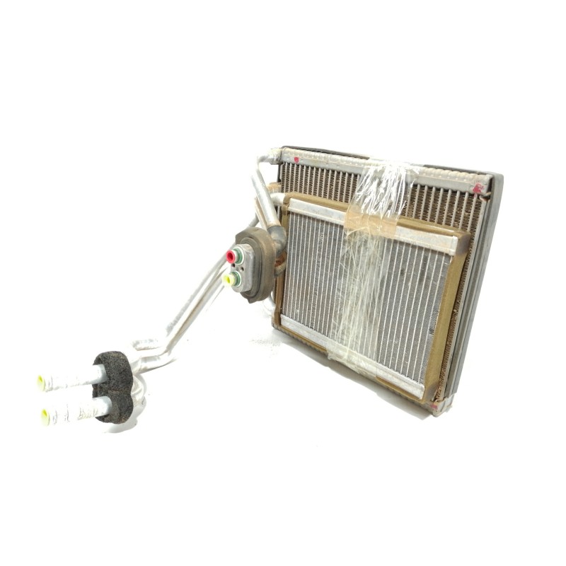 Recambio de radiador calefaccion / aire acondicionado para hyundai ix35 comfort 2wd referencia OEM IAM   