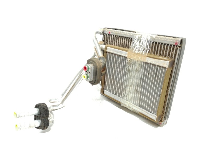Recambio de radiador calefaccion / aire acondicionado para hyundai ix35 comfort 2wd referencia OEM IAM   