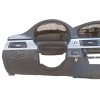 Recambio de salpicadero para bmw 3 (e90) 320 d referencia OEM IAM 51459120328 39705929206U 