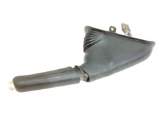 Recambio de palanca freno para fiat grande punto (199) 1.3 16v jtd cat referencia OEM IAM    2