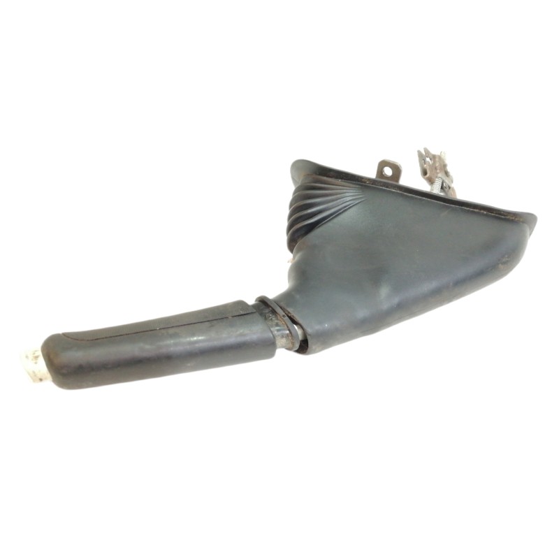 Recambio de palanca freno para fiat grande punto (199) 1.3 16v jtd cat referencia OEM IAM   