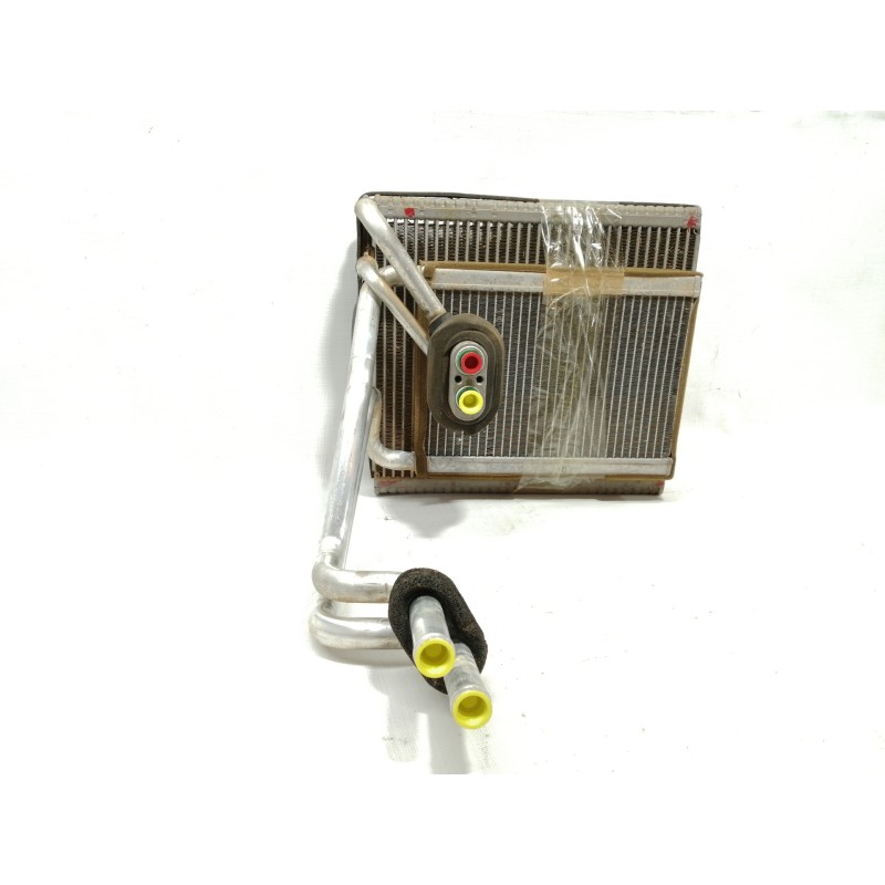 Recambio de radiador calefaccion / aire acondicionado para hyundai ix35 comfort 2wd referencia OEM IAM   