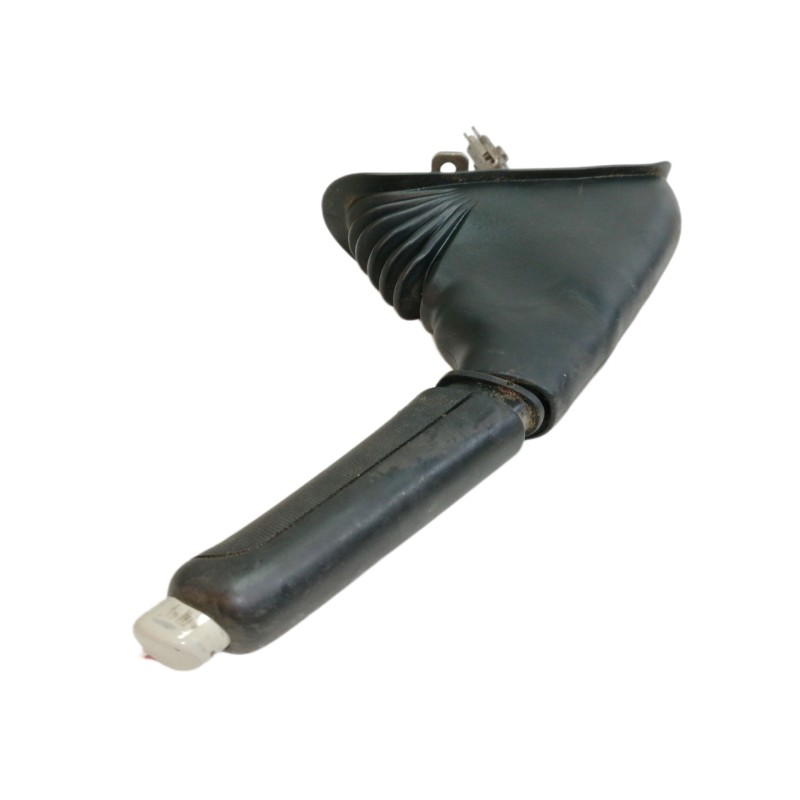 Recambio de palanca freno para fiat grande punto (199) 1.3 16v jtd cat referencia OEM IAM   