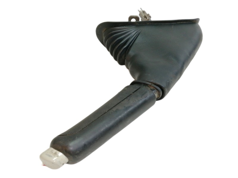 Recambio de palanca freno para fiat grande punto (199) 1.3 16v jtd cat referencia OEM IAM   