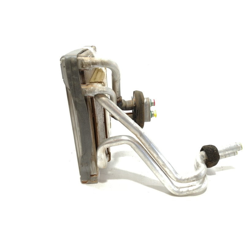 Recambio de radiador calefaccion / aire acondicionado para hyundai ix35 comfort 2wd referencia OEM IAM   
