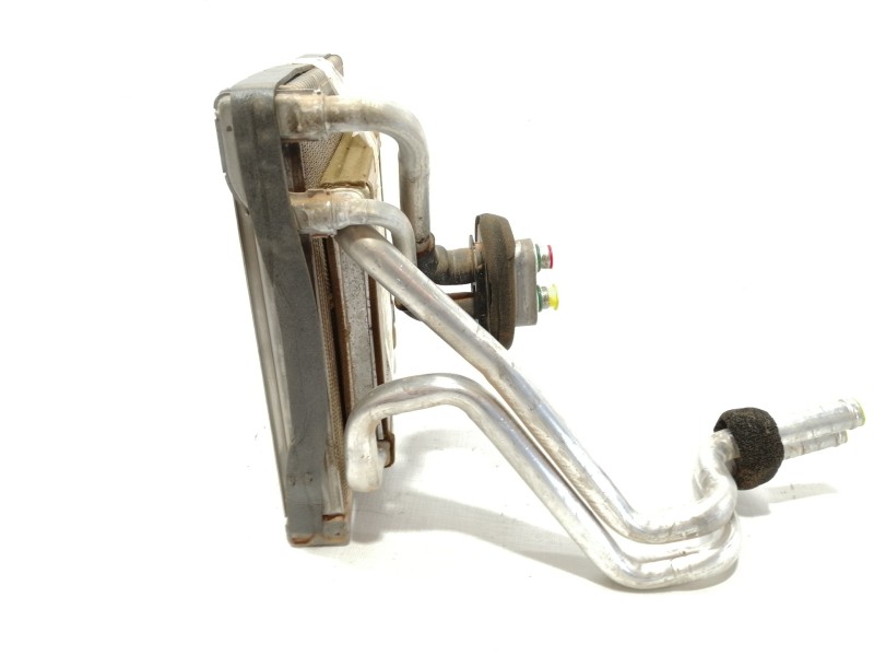 Recambio de radiador calefaccion / aire acondicionado para hyundai ix35 comfort 2wd referencia OEM IAM   