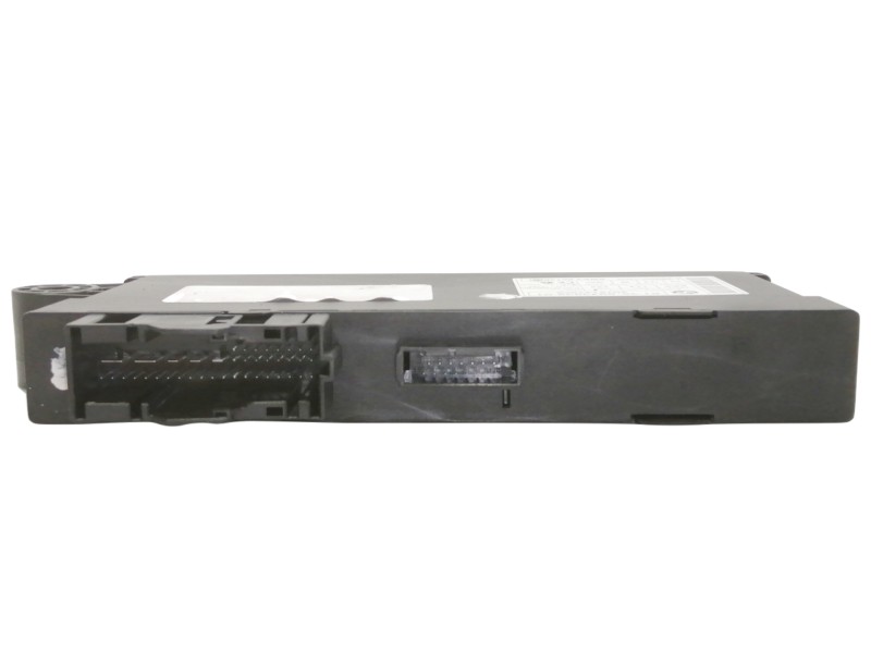 Recambio de modulo electronico para bmw x5 (e70) 3.0d referencia OEM IAM 61356943838 2072147926 