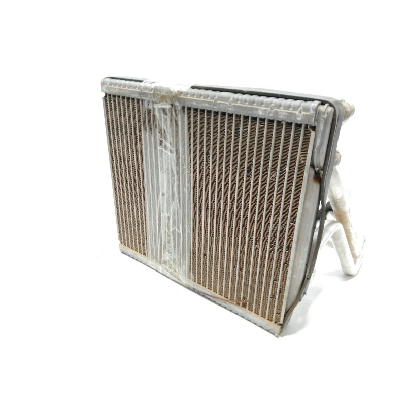 Recambio de radiador calefaccion / aire acondicionado para hyundai ix35 comfort 2wd referencia OEM IAM   