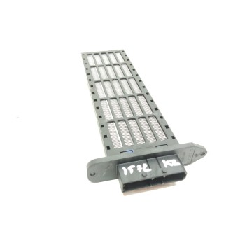 RESISTENCIA CALEFACCION 2714300A03 
