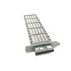 Recambio de resistencia calefaccion para nissan qashqai (j11) acenta referencia OEM IAM 2714300A03  