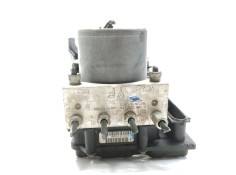 Recambio de abs para toyota auris ts referencia OEM IAM 4451002280   2