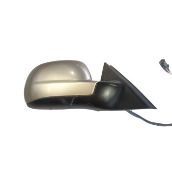 ESPEJO RETROVISOR DERECHO 3B1857508F01C 3B0857934 