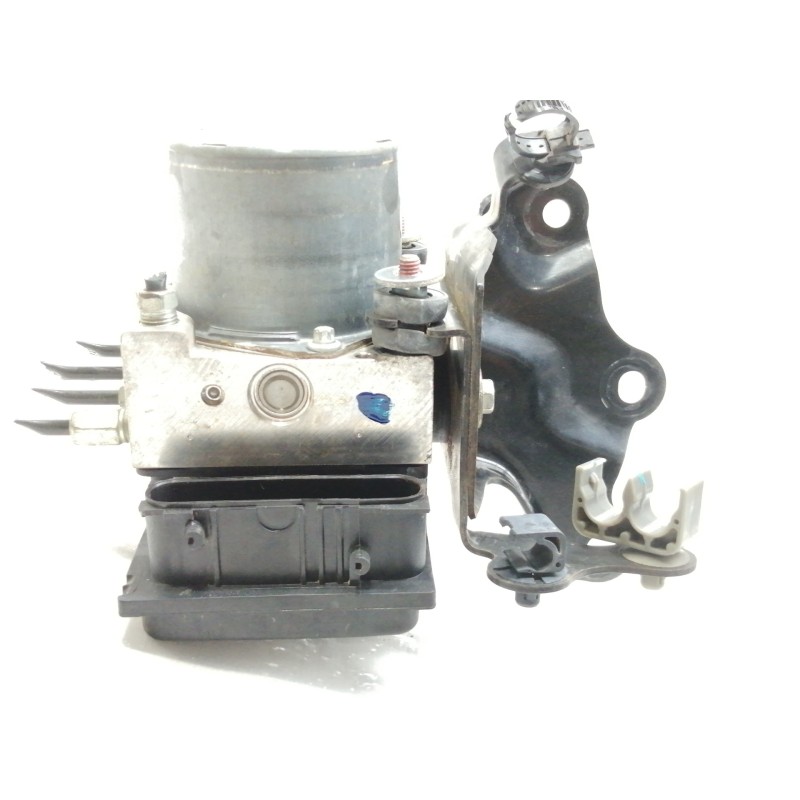 Recambio de abs para toyota auris ts referencia OEM IAM 4451002280  