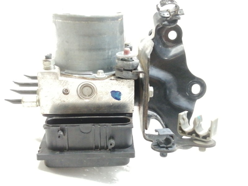 Recambio de abs para toyota auris ts referencia OEM IAM 4451002280  