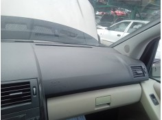 Recambio de airbag delantero derecho para mercedes-benz clase a (w169) a 150 (169.031) referencia OEM IAM   