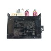 Recambio de modulo electronico para mercedes-benz eqa (h243) eqa 250+ (243.702) referencia OEM IAM A2579007000 A2579007000001 