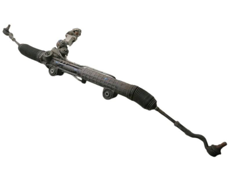 Recambio de cremallera direccion para mercedes-benz clase e (w210) berlina diesel 300 turbodiesel (210.025) referencia OEM IAM A